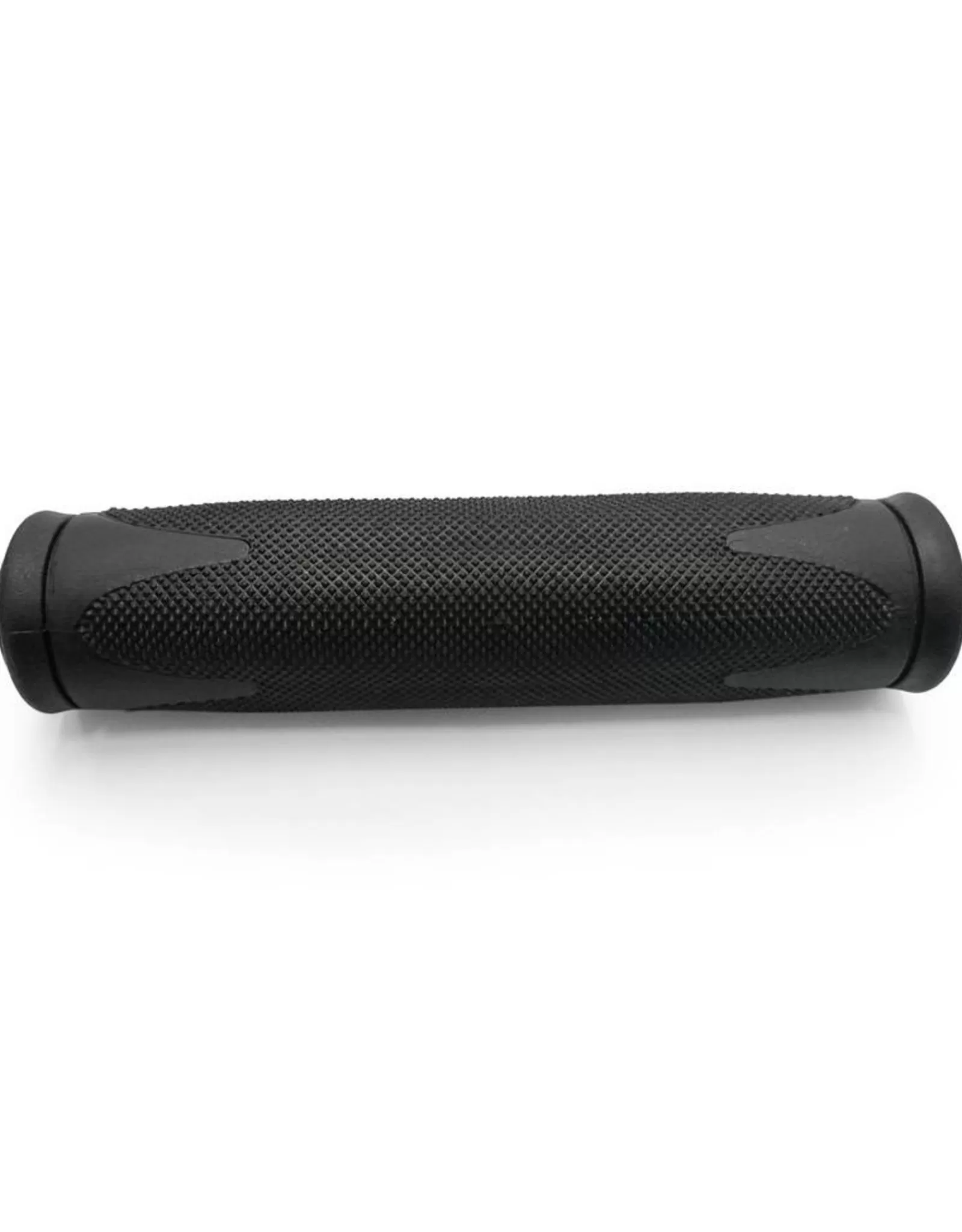 VELO Handles Vlg-185 D2 Best