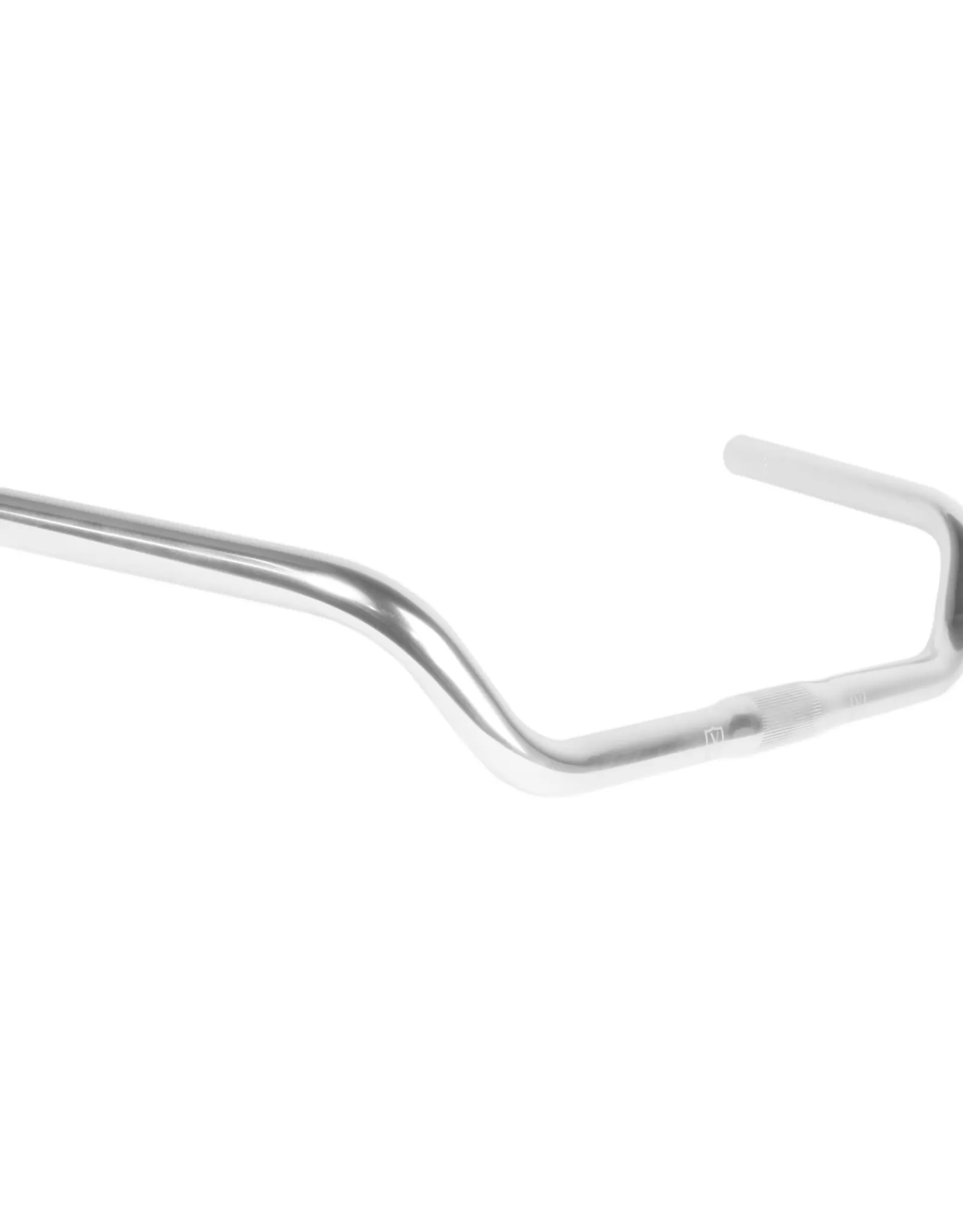 Velo ORANGE Left Bank Handlebar New