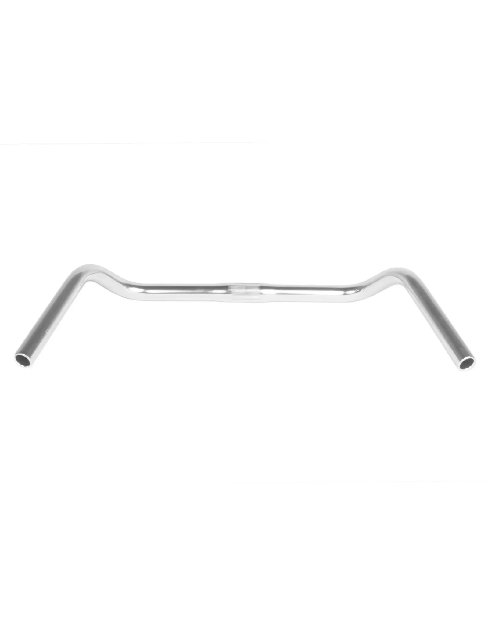 Velo ORANGE Left Bank Handlebar New