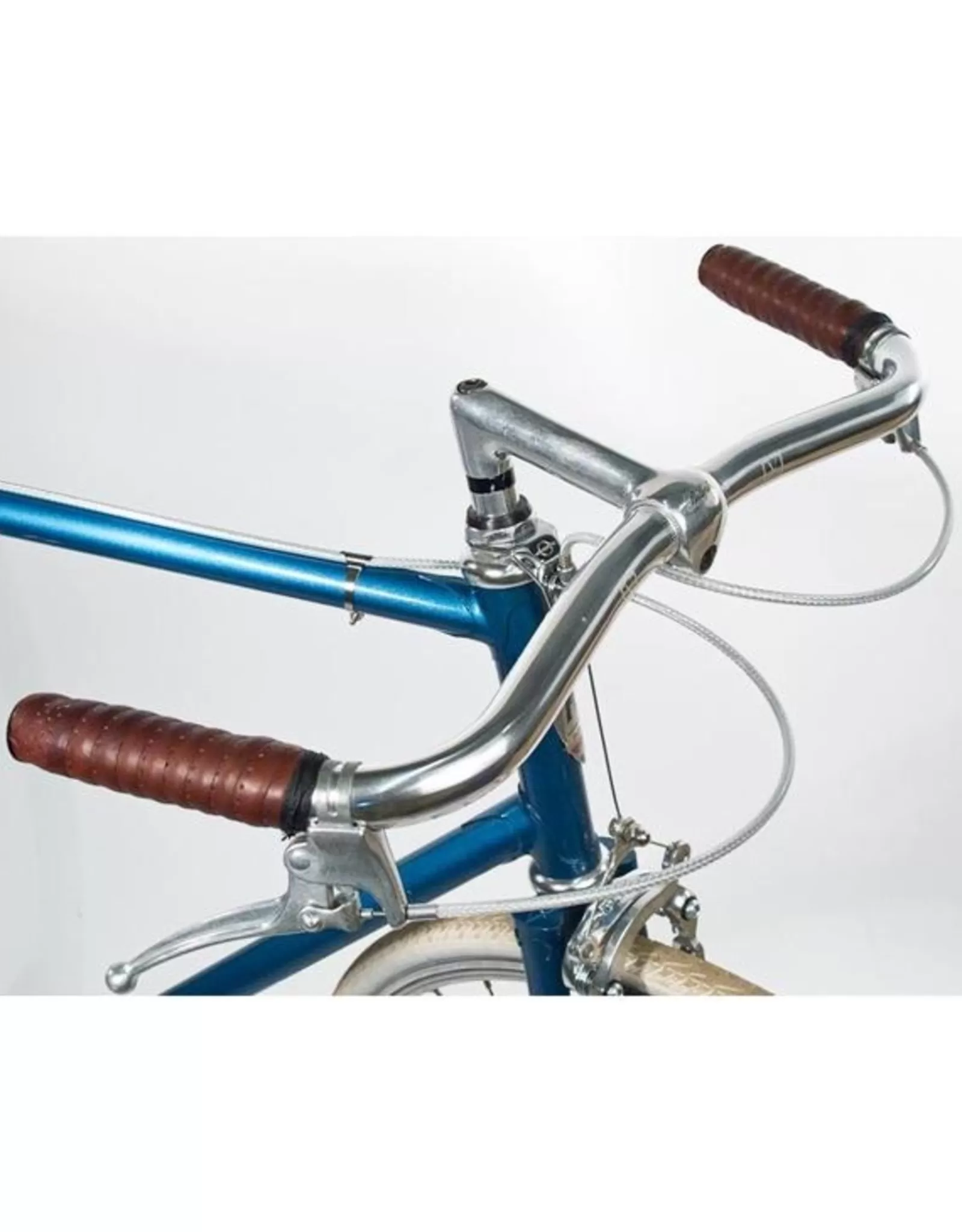 Velo ORANGE Porteur Handlebar Best