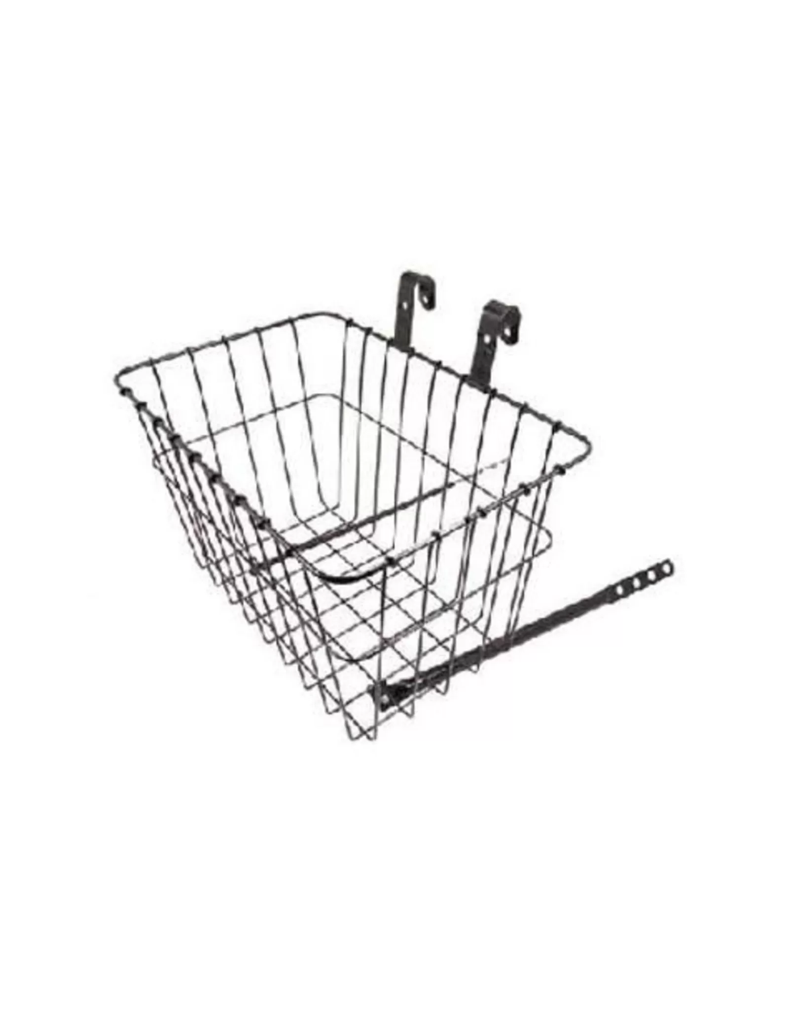 WALD Front Basket Clearance