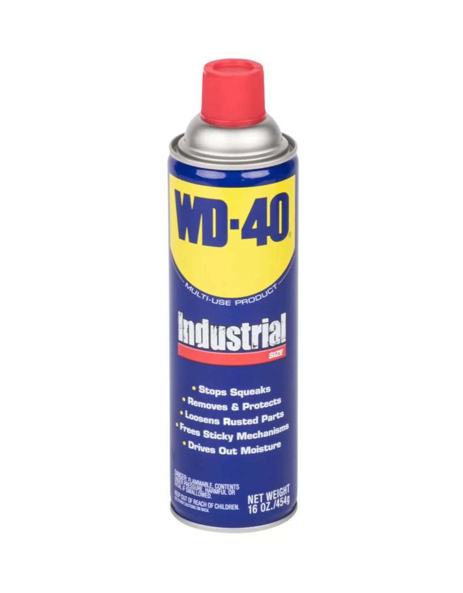 WD-40 Bike Wd-40 Bomb 6 Oz Cheap