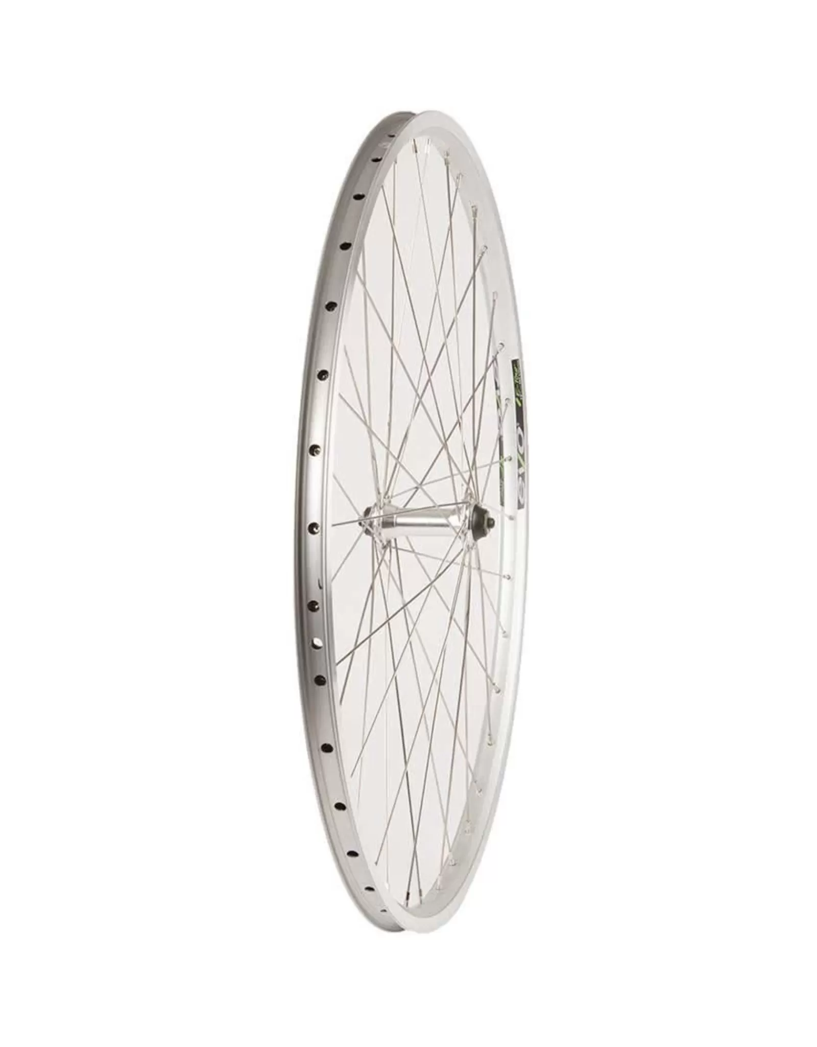 Wheel Shop Front Wheel, 700C, Qr Sale