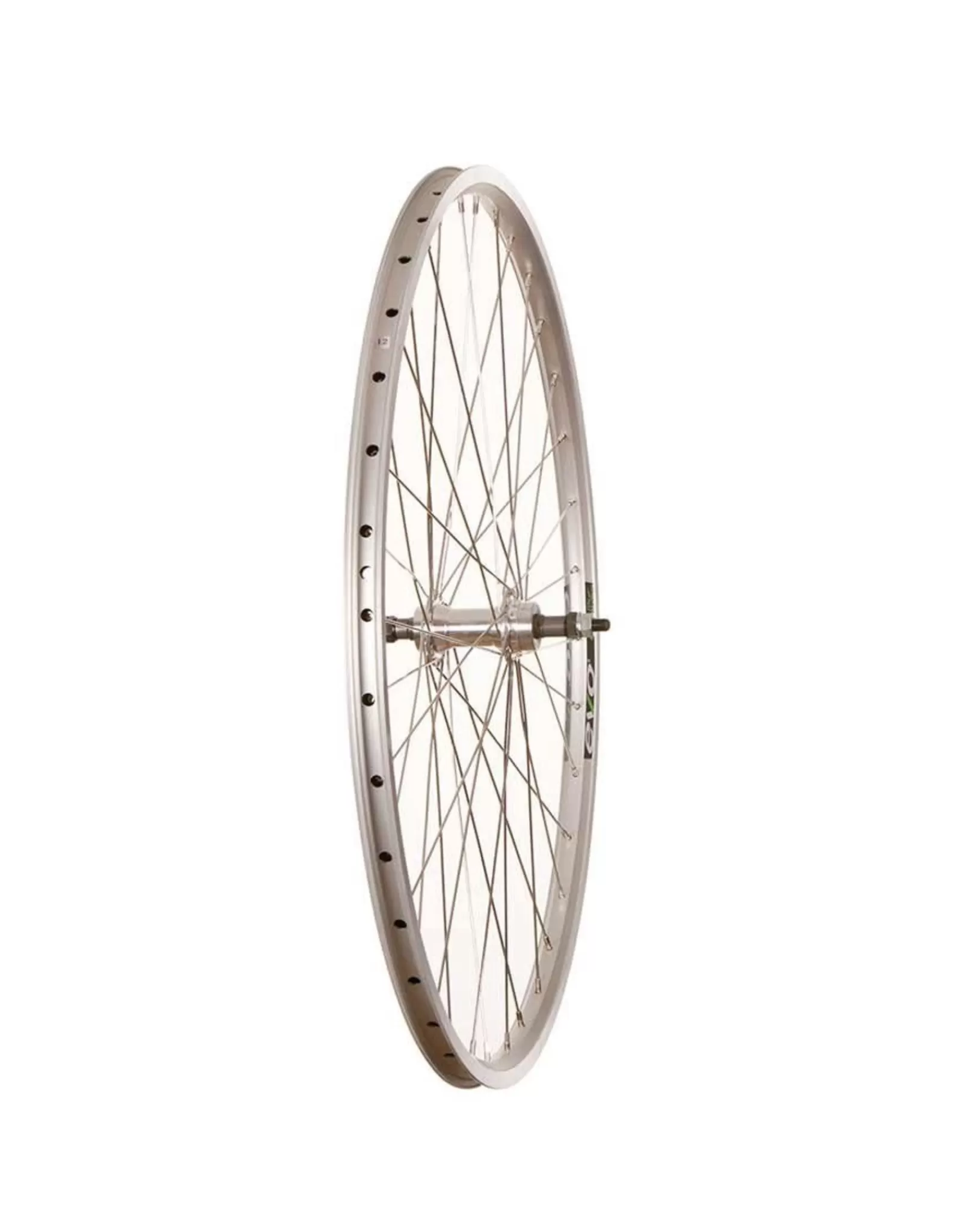 Wheel Shop Rear Wheel 700C Freewheel Best Sale