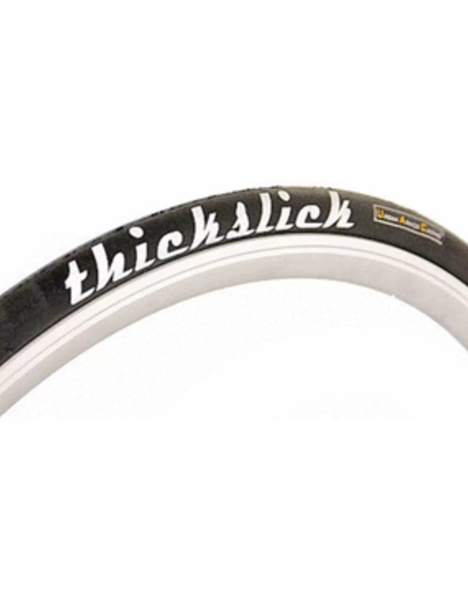 WTB Thickslick Comp Tire Sale