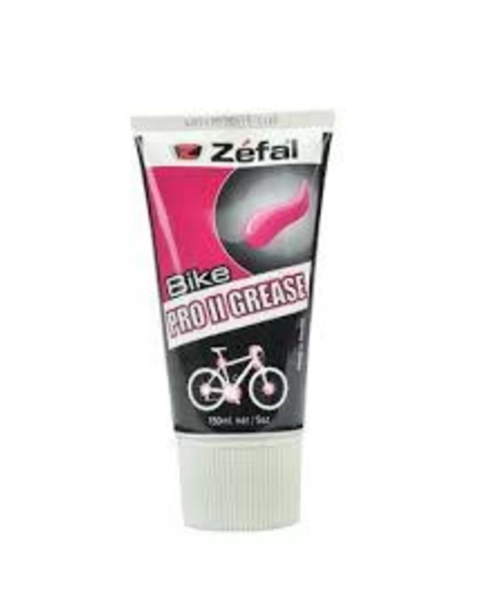 Zéfal Zefal Pro 11 Grease Shop