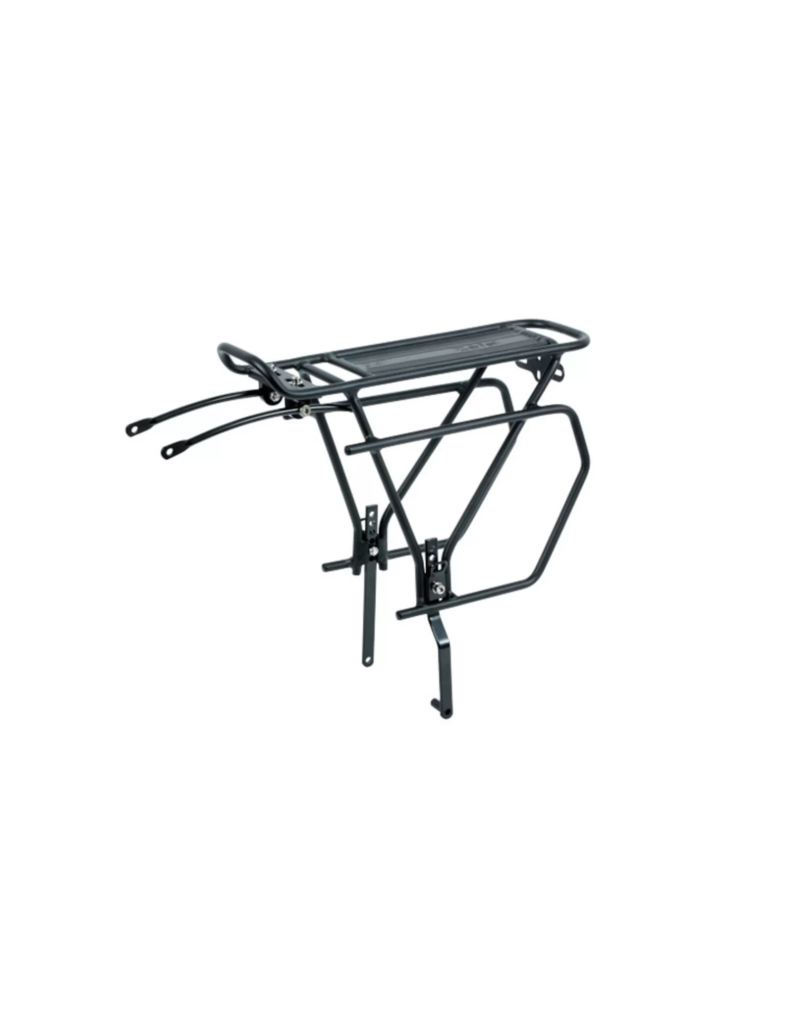 Zéfal Zefal Raider R70 Luggage Rack Cheap