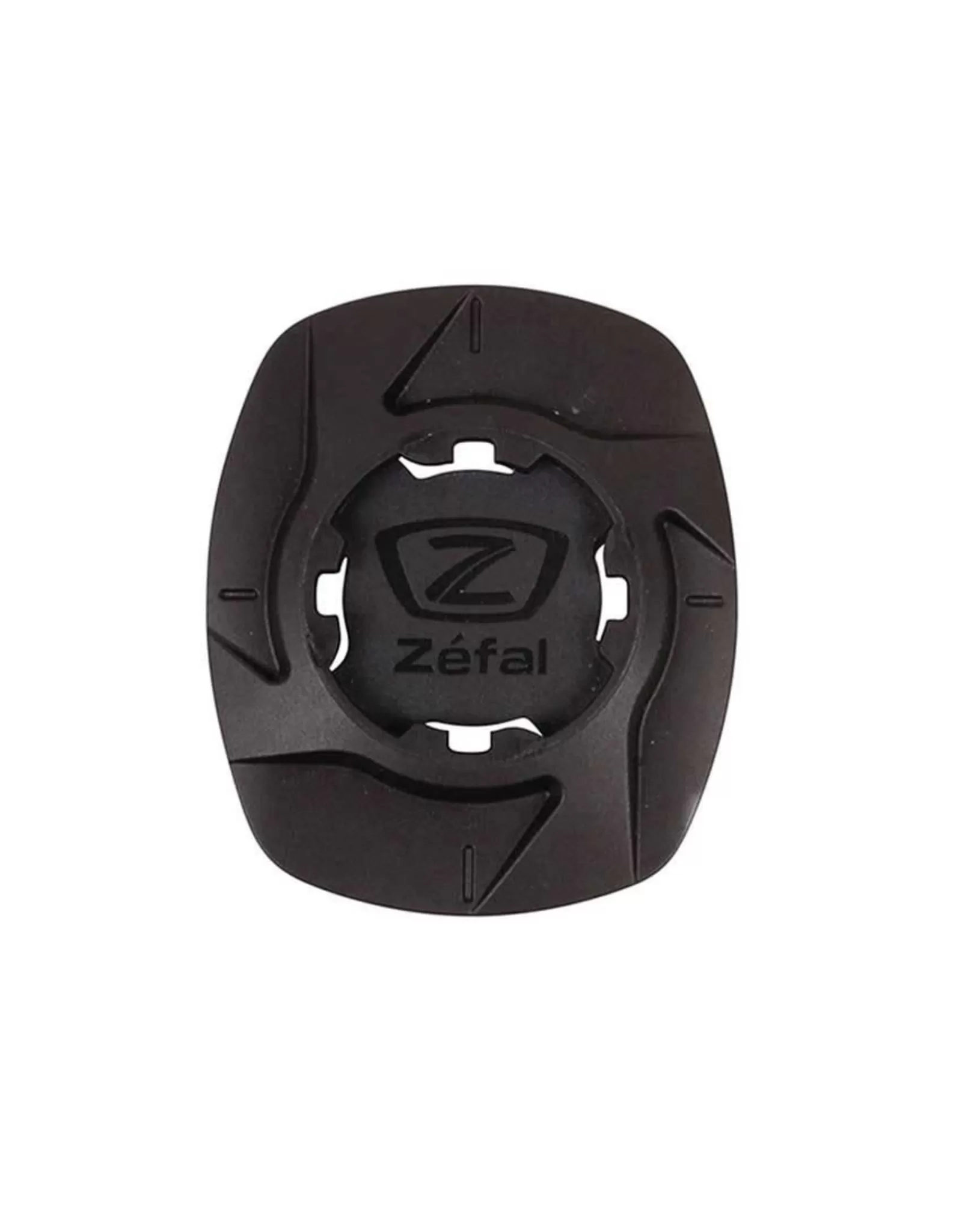 Zéfal Zefal Universal Phone Holder Store